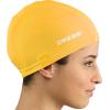 imageCRESSI Super Stretch Swim CapYellow