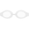 imageCRESSI Unisex Nuoto 30ClearClear