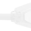 imageCRESSI Unisex Nuoto 30ClearClear