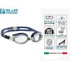 imageCRESSI Unisex Nuoto 30ClearClear
