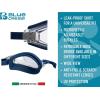 imageCRESSI Unisex Nuoto 30ClearClear