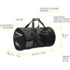 imageCressi Crete 64 Liter