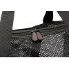 imageCressi Crete 64 Liter