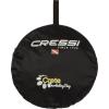 imageCressi Crete 64 Liter