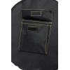 imageCressi Crete 64 Liter