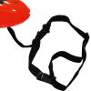 imageCressi Floating Swim Buoy  Personal Belongings Pocket  Adjustable Waist Strap  Designed in Italy