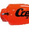imageCressi Floating Swim Buoy  Personal Belongings Pocket  Adjustable Waist Strap  Designed in Italy