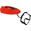 imageCressi Floating Swim Buoy  Personal Belongings Pocket  Adjustable Waist Strap  Designed in Italy