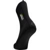 imageCressi Neoprene Diving Socks For Warmth and Protection While Scuba Diving or Freediving  Canarie LT  Designed in ItalyLt 2 Mm