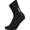 imageCressi Neoprene Diving Socks For Warmth and Protection While Scuba Diving or Freediving  Canarie LT  Designed in ItalyLt 2 Mm
