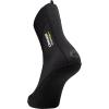 imageCressi Neoprene Diving Socks For Warmth and Protection While Scuba Diving or Freediving  Canarie LT  Designed in ItalyLt 4 Mm