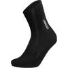 imageCressi Neoprene Diving Socks For Warmth and Protection While Scuba Diving or Freediving  Canarie LT  Designed in ItalyLt 4 Mm