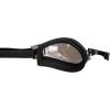 imageCressi Nuoto 30 Swim Goggles BlackBlack Mirrored Lens