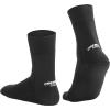 imageCressi Standard Ultra Stretch Socks 15mm BlackBlack