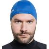 imageCressi Super Stretch Swim CapBlue