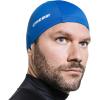 imageCressi Super Stretch Swim CapBlue