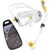Clear/Yellow