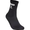 Black Elastic