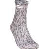 imageCRESSI AdultUnisexs SM Man 45105  Us Lady 55115  EU 3543Camo FishGrey