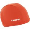 imageCRESSI Super Stretch Swim CapRed