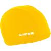 imageCRESSI Super Stretch Swim CapYellow
