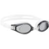 imageCRESSI Unisex Nuoto 30Clear  Smoked Lens
