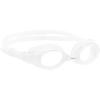 imageCRESSI Unisex Nuoto 30ClearClear
