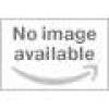 imageCressi Adult Swim Goggles Interchangeable Nose Bridges for Comfort and Maximum Visibility Nuoto 30