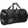 imageCressi Crete 64 Liter