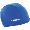 imageCressi Super Stretch Swim CapBlue