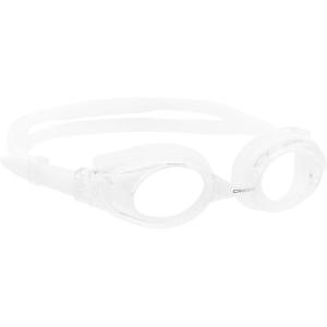 imageCRESSI Unisex Nuoto 30ClearClear
