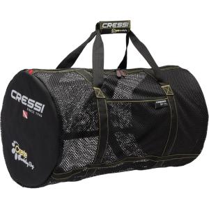 imageCressi Crete 64 Liter