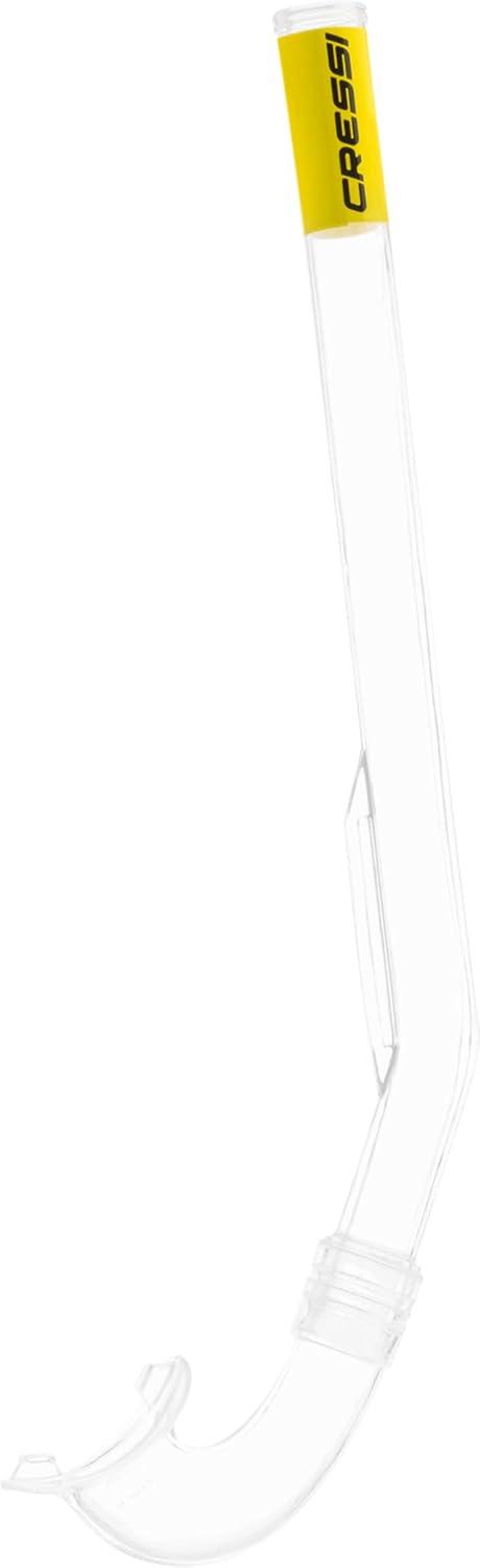 imageCRESSI Seashell Seakers SetBlueAqua Green