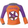 imageCRESSI Boys Rash GuardCrab