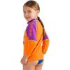 imageCRESSI Girls Rash GuardStarfish