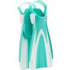 imageCRESSI Seashell Seakers SetAqua GreenWhite