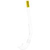 imageCRESSI Seashell Seakers SetAqua GreenWhite