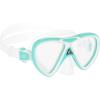 imageCRESSI Seashell Seakers SetAqua GreenWhite