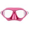 imageCRESSIJunior SnorkelingDiving Combo SetPinkLilac