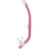 imageCRESSIJunior SnorkelingDiving Combo SetPinkLilac