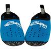 imageCressi Blowfish AzureAzure