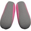 imageCressi Blowfish AzurePink