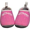 imageCressi Blowfish AzurePink