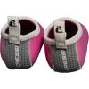 imageCressi Blowfish AzurePink