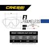 imageCressi F1 White Duplicate