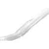 imageCressi Junior Mask ampamp Snorkel Kit Lightweight and Comfortable  Tinetto ampamp Mini Island Designed in Italy by CressiClearCyanNavy