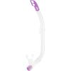 imageCressi Kids Premium Snorkeling  WhiteLilac