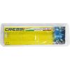 imageCressi Kids Premium Snorkeling  WhiteLilac