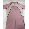 imageCressi Kids Swimsuit Short Sleeve Pink XL