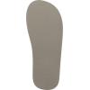 imageCressi Mens Kids Portofino Beach FlipFlopsWhiteBlue Size 39BlueWhite